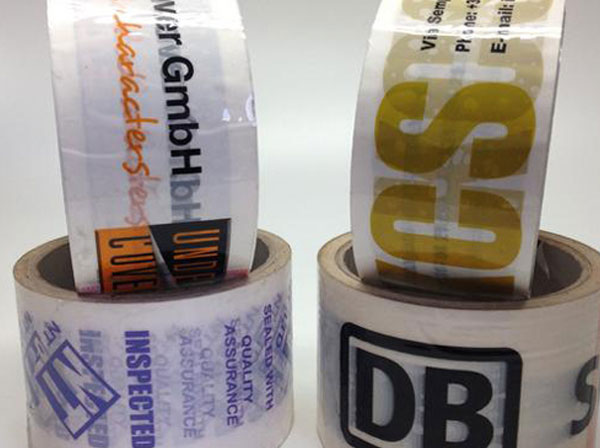 荊門市掇刀區(qū)政府辦公大樓