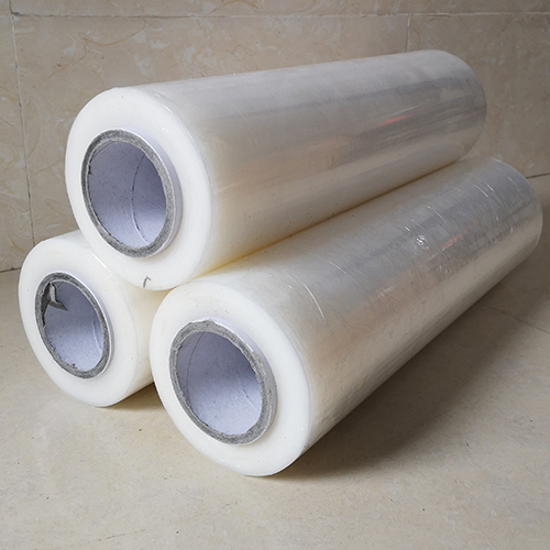 廚衛(wèi)門(mén)